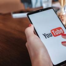 前沿科技资讯：YouTube Android App现在在视频旁显示Google搜索结果