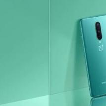 前沿科技资讯：OnePlus 8OnePlus 8 Pro印度公开发售延迟