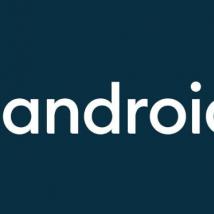 前沿科技资讯：Android 11会阻止非Google Play下载