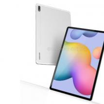 前沿科技资讯：首个基准测试揭示了不是很好的三星Galaxy TabS7+ 5G规格