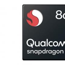 科技资讯:具有增强性能的Snapdragon 8cx Plus可能正在开发中