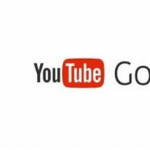 前沿科技资讯：Youtube Go在Google Play商店中达到令人印象深刻的成绩