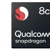 前沿科技资讯：具有增强性能的Snapdragon 8cx Plus可能正在开发中