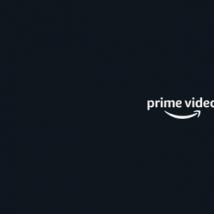 前沿科技资讯：亚马逊Prime Video终于有了适用于Windows 10的专用应用程序