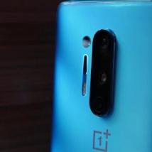 前沿科技资讯：OnePlus Nord配备Snapdragon 765G和低于500美元的价格