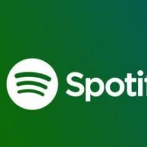 前沿科技资讯：Spotify宣布支持视频播客