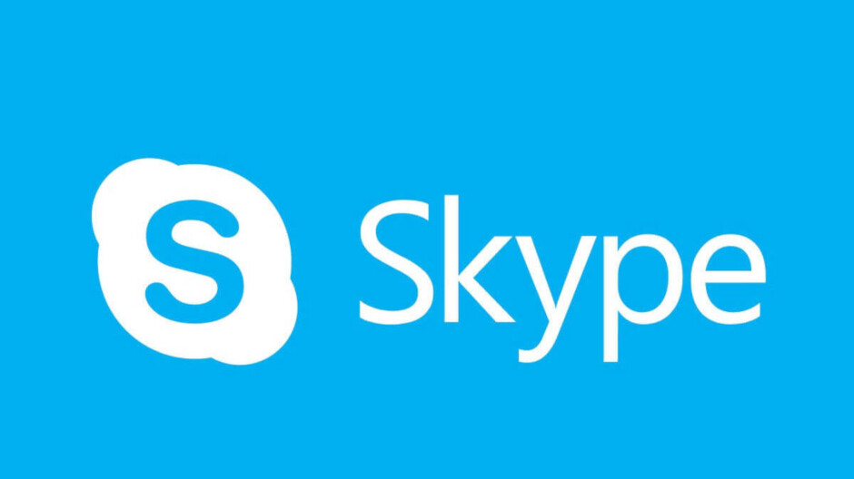 Skype更新增加了对短信的Android自动支持