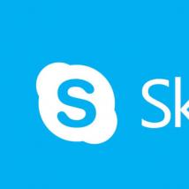 科技资讯:Skype更新增加了对短信的Android自动支持