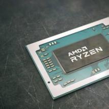 前沿科技资讯：AMD新型基于Zen的Ryzen和Athlon Chromebook处理器缓解了英特尔的压力