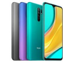 前沿科技资讯：Poco M2可能会成为更名的Redmi 9 Prime 简直荒谬