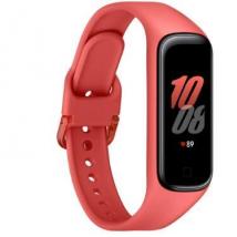 前沿科技资讯：三星宣布Galaxy Fit 2健身追踪器具有15天的电池寿命