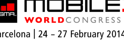 MWC2014是革命性的 而不是革命性的