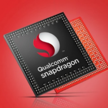 高通的Snapdragon801是Snapdragon800的小更新