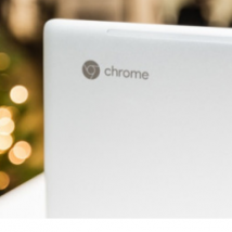 谷歌承诺更新新的Chromebook年