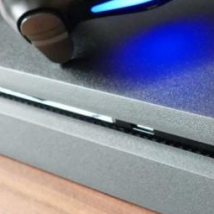 从7月13日开始 索尼希望新的PS4游戏能与PS5兼容