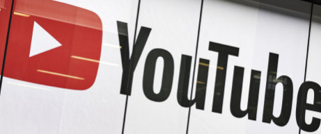 YouTube向一些高级用户提供免费频道会员资格