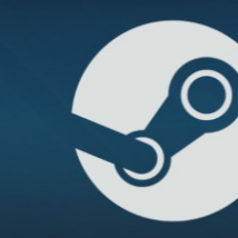 SteamBeta建议用户修改他们的游戏评论