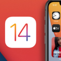 苹果推迟了iOS14的一项重大隐私变更