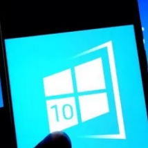 保护Windows10计算机的6个步骤 因为默认安全性不够