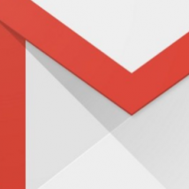 谷歌正在改造Gmail