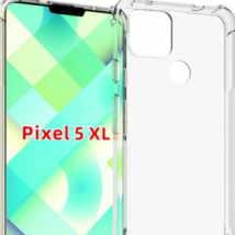 谷歌Pixel4a通过宇宙FCC认证