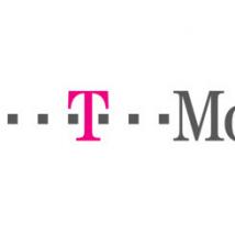 科技资讯: T-Mobile通过免费程序升级 持续奖励越来越多的Simple Choice用户