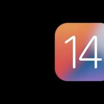 科技资讯:有什么新功能: iOS 14 Beta 3-功能和变化