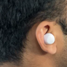 Alexa驱动的亚马逊无线耳塞即将采用AirPods