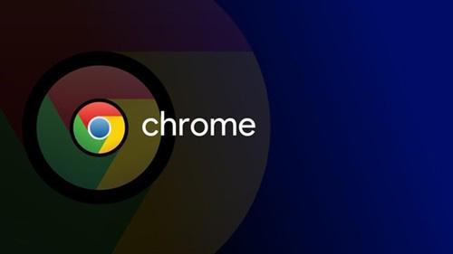 微软的新Edge浏览器看起来很像Chrome中泄露的屏幕截图