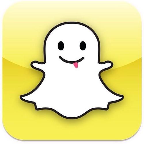 Snapchat在Snap  Map中测试新的Bitmoji状态功能