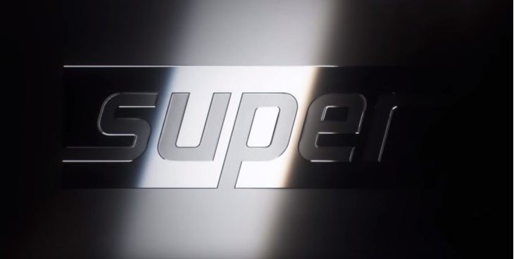 迎战AMD  Navi！英伟达新一代显卡冠名“Super”