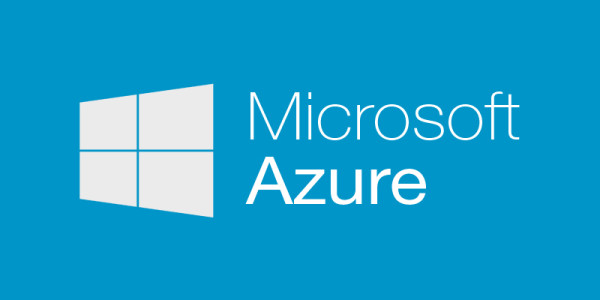 Microsoft  Azure的新AI服务面向数据科学家和开发人员