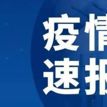 3月25日17时尼日利亚疫情最新数据消息发布