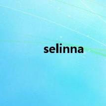 selinna