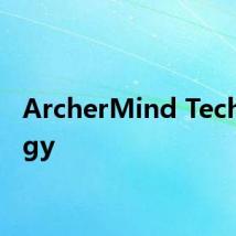 ArcherMind Technology