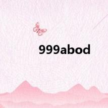 999abod