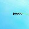 joqoo