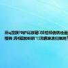 澶ц寖鍥?0鈩冩潵琚紒楂樻俯鎸佺画鐐欑儰鍖楁柟 涓€鏂囨帉鎻″浣曞簲瀵归珮娓╀腑鏆?,