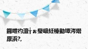 鑼呭彴澶╁ぉ璺岋紝榛勭墰涔熸厡浜?,