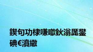 鍥句功棣嗛噷鈥滃厖鐢碘€濆繖