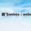 腾飞webos（webos）