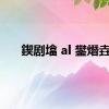 鍥剧墖 al 鐢熸垚