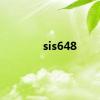 sis648