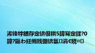 浠锋牸鏆存定锛佷粠5鍏冩定鍒?0鍏?鏂わ紝缃戝弸锛氱涓€娆¤