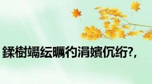 鍒樹竵纭曞彴涓嬪伔绗?,