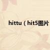 hittu（hit5图片）