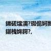 鍚磋壋濡?瑕佹妸閬楁喚鍖栧姩鍔?,