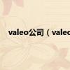 valeo公司（valeo）