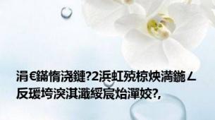 涓€鏋惰浇鏈?2浜虹殑椋炴満鍦ㄥ反瑗垮湥淇濈綏宸炲潬姣?,