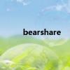 bearshare